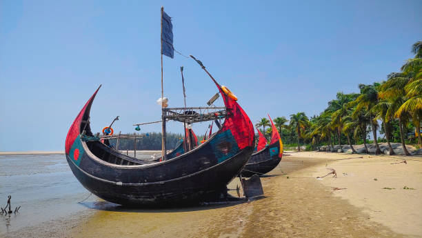 Tips for a Family Tour to Cox’s Bazar